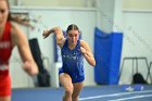 Lyon Invite  Lyon Track & Field Invitational at Wheaton College. - Photo By: KEITH NORDSTROM : Wheaton, Track